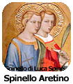 Spinello Aretino